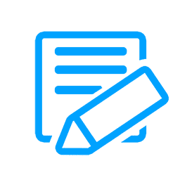 Временная Прописка в Люберцах Временная Прописка в Люберцах