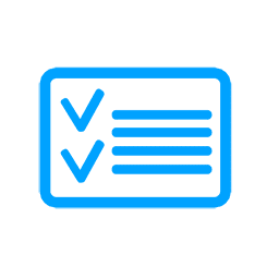 Временная Прописка в Люберцах Временная Регистрация в Люберцах